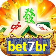 bet7br