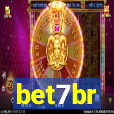 bet7br