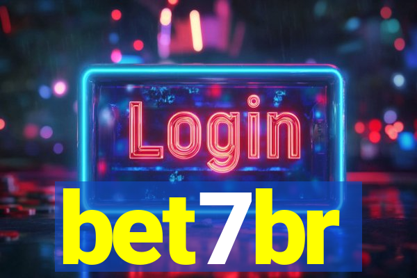 bet7br