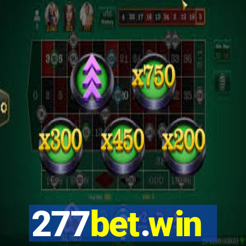 277bet.win