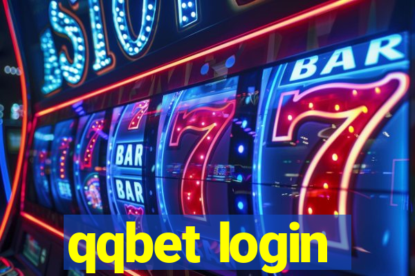 qqbet login