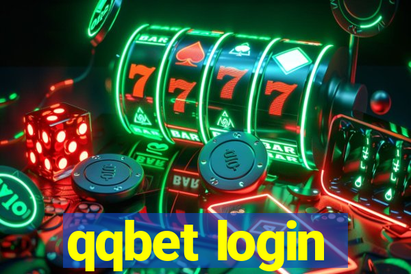 qqbet login