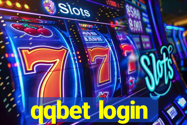 qqbet login