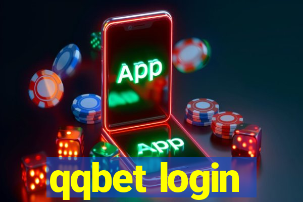 qqbet login