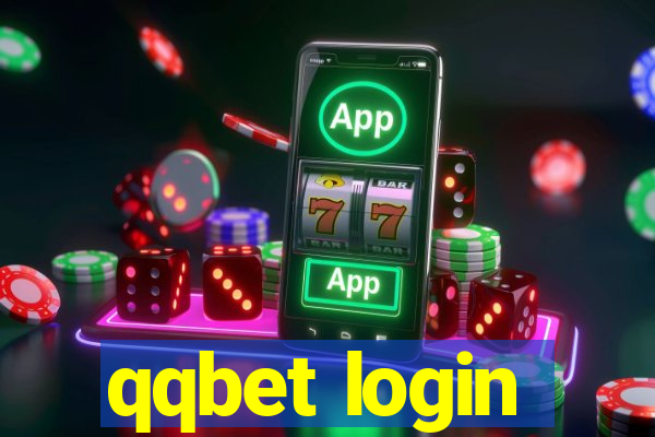 qqbet login