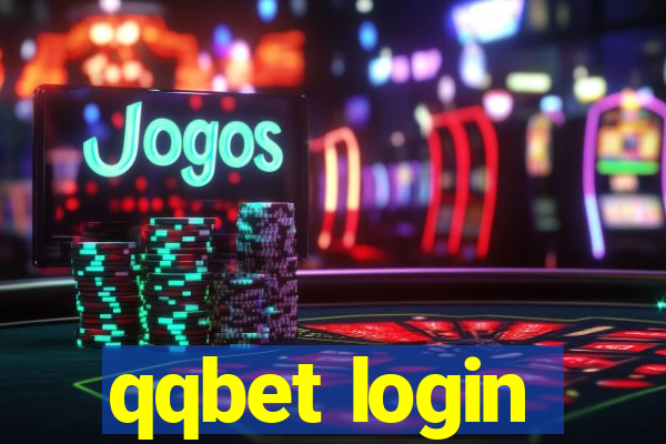 qqbet login