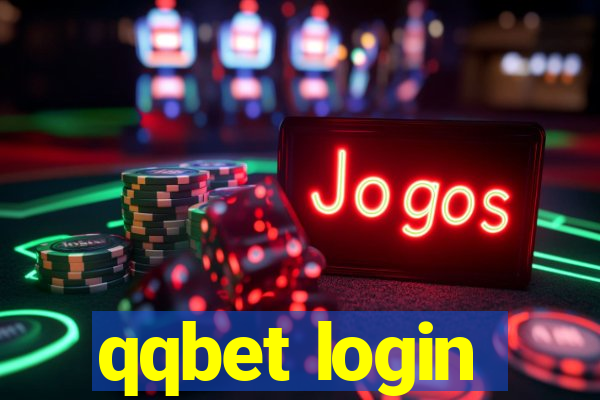 qqbet login