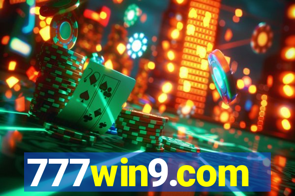 777win9.com