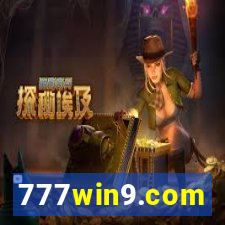 777win9.com