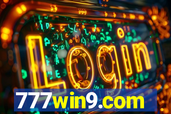 777win9.com