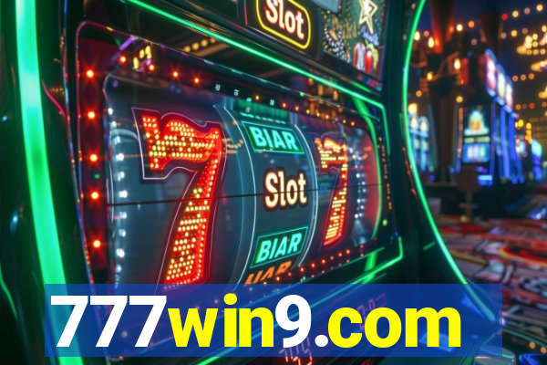 777win9.com