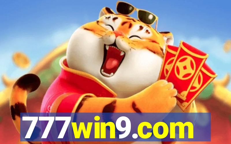 777win9.com