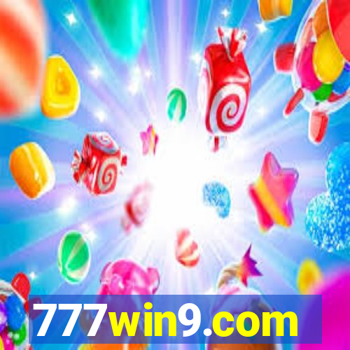 777win9.com