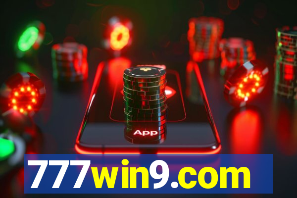 777win9.com