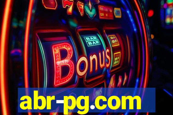 abr-pg.com