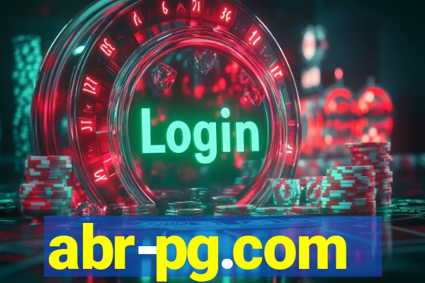 abr-pg.com