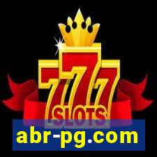 abr-pg.com