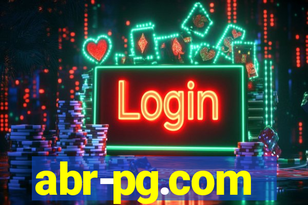 abr-pg.com