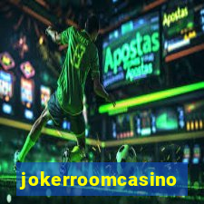 jokerroomcasino