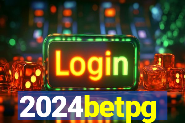 2024betpg