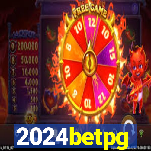 2024betpg