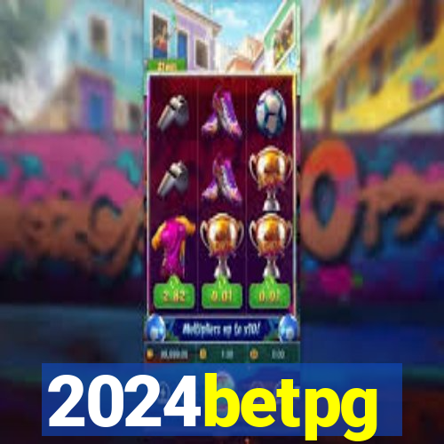 2024betpg