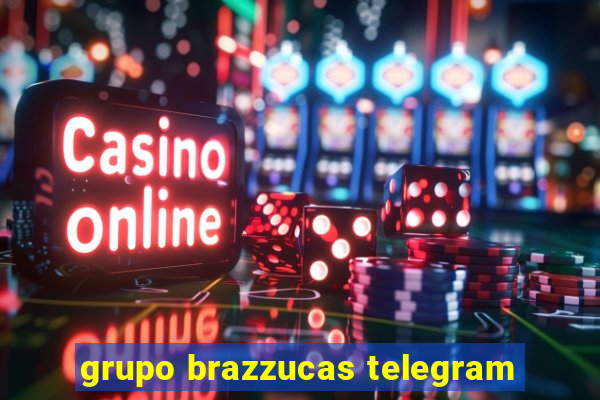 grupo brazzucas telegram