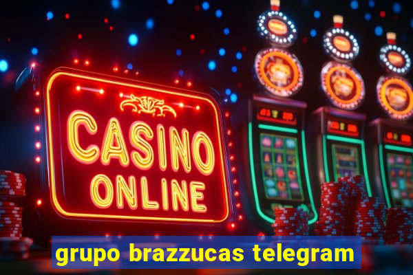 grupo brazzucas telegram