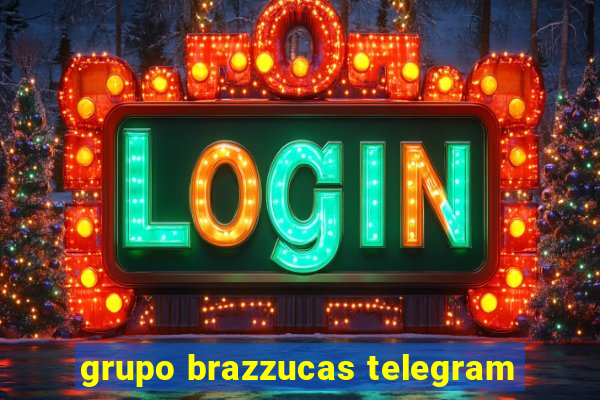 grupo brazzucas telegram