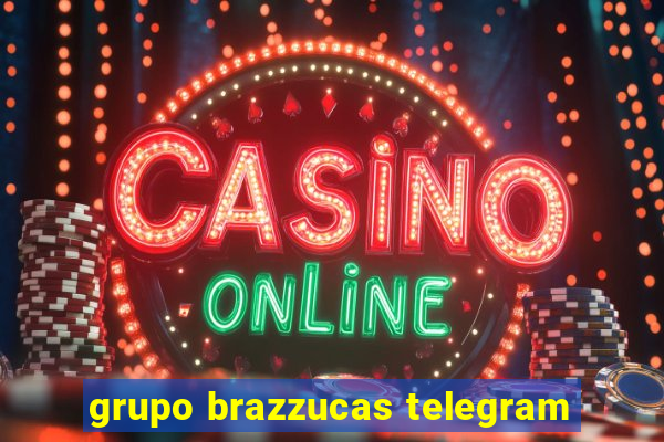 grupo brazzucas telegram