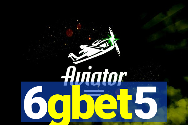 6gbet5