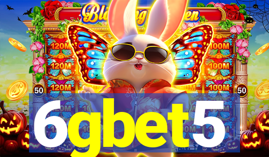 6gbet5