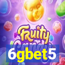 6gbet5