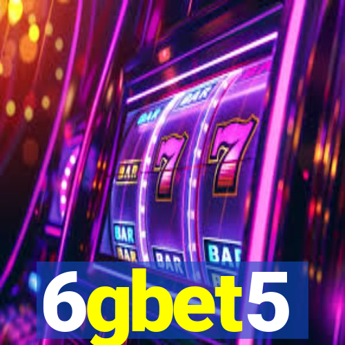 6gbet5