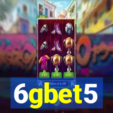 6gbet5