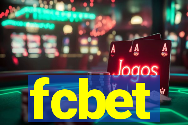 fcbet