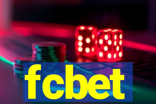 fcbet