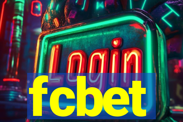 fcbet