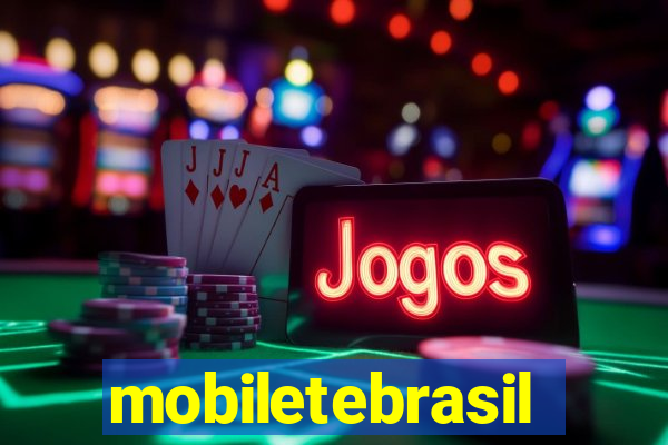 mobiletebrasil