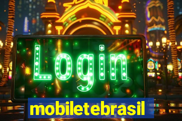 mobiletebrasil