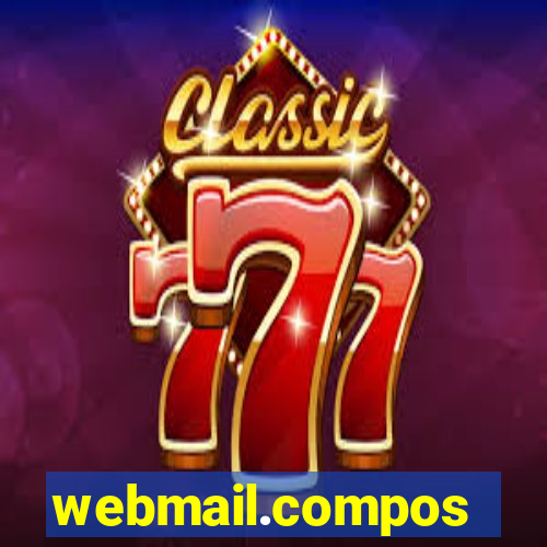 webmail.compos