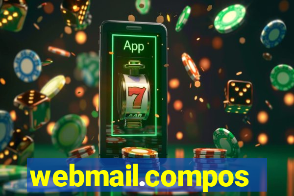 webmail.compos