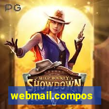 webmail.compos