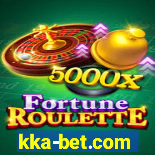 kka-bet.com