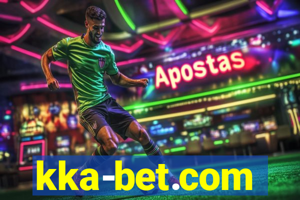 kka-bet.com