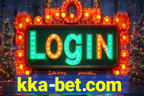 kka-bet.com