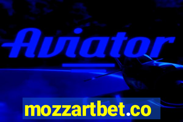 mozzartbet.co