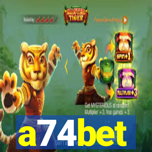 a74bet