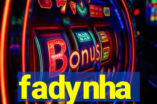 fadynha