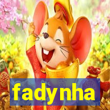 fadynha